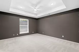 1003 N Wiltshire Dr, Carrollton, TX 75007 - Photo 32