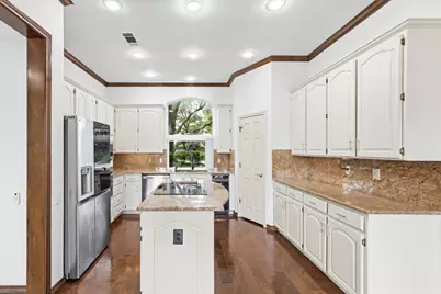 1003 N Wiltshire Drive, Carrollton, TX 75007 - Photo 8