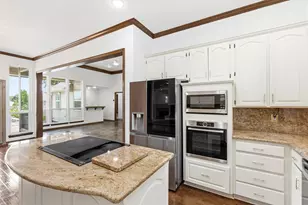 1003 N Wiltshire Dr, Carrollton, TX 75007 - Photo 10