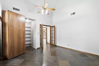1003 N Wiltshire Drive, Carrollton, TX 75007 - Photo 28