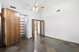 1003 N Wiltshire Dr, Carrollton, TX 75007 - Photo 28