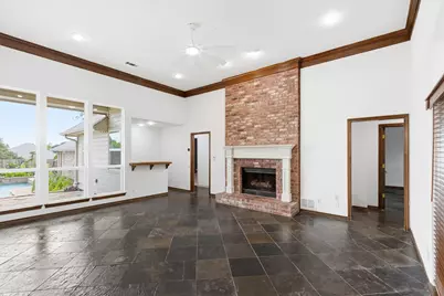 1003 N Wiltshire Drive, Carrollton, TX 75007 - Photo 18