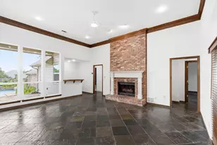 1003 N Wiltshire Dr, Carrollton, TX 75007 - Photo 18