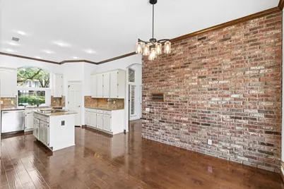 1003 N Wiltshire Drive, Carrollton, TX 75007 - Photo 14