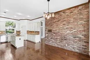 1003 N Wiltshire Dr, Carrollton, TX 75007 - Photo 14