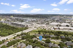 1003 N Wiltshire Dr, Carrollton, TX 75007 - Photo 34