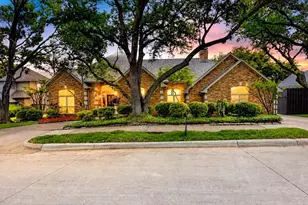 1003 N Wiltshire Dr, Carrollton, TX 75007 - Photo 1