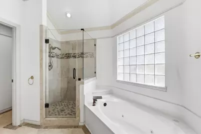 1003 N Wiltshire Drive, Carrollton, TX 75007 - Photo 28