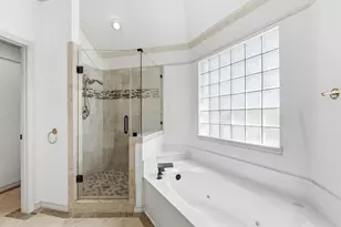 1003 N Wiltshire Dr, Carrollton, TX 75007 - Photo 28