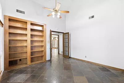 1003 N Wiltshire Drive, Carrollton, TX 75007 - Photo 30