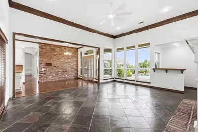 1003 N Wiltshire Drive, Carrollton, TX 75007 - Photo 18