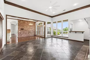 1003 N Wiltshire Dr, Carrollton, TX 75007 - Photo 18