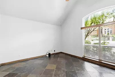 1003 N Wiltshire Drive, Carrollton, TX 75007 - Photo 26