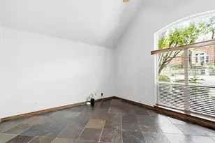 1003 N Wiltshire Dr, Carrollton, TX 75007 - Photo 26
