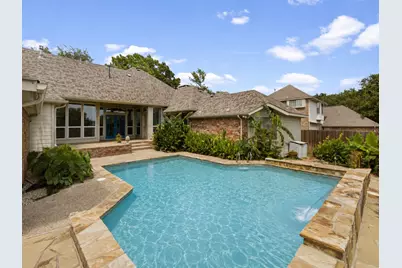 1003 N Wiltshire Drive, Carrollton, TX 75007 - Photo 2