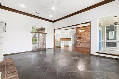 1003 N Wiltshire Drive, Carrollton, TX 75007 - Photo 20