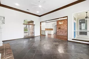 1003 N Wiltshire Dr, Carrollton, TX 75007 - Photo 20