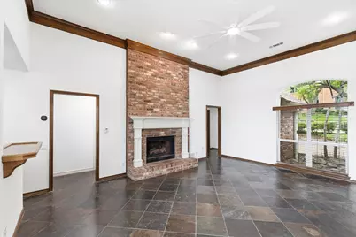 1003 N Wiltshire Drive, Carrollton, TX 75007 - Photo 16