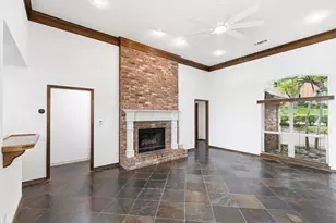 1003 N Wiltshire Dr, Carrollton, TX 75007 - Photo 16
