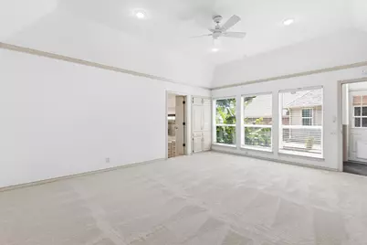 1003 N Wiltshire Drive, Carrollton, TX 75007 - Photo 20