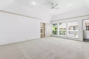 1003 N Wiltshire Dr, Carrollton, TX 75007 - Photo 20