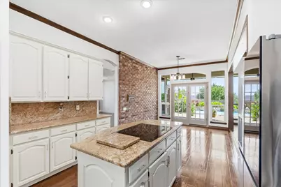 1003 N Wiltshire Drive, Carrollton, TX 75007 - Photo 10