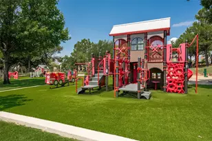1003 N Wiltshire Dr, Carrollton, TX 75007 - Photo 36