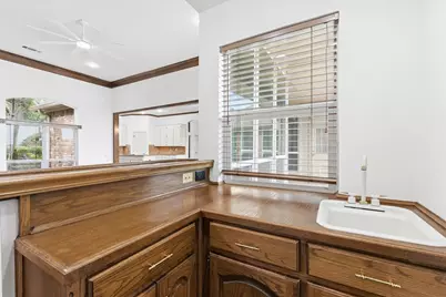 1003 N Wiltshire Drive, Carrollton, TX 75007 - Photo 22
