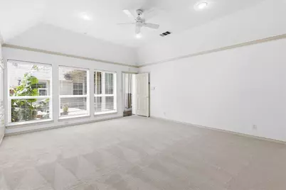 1003 N Wiltshire Drive, Carrollton, TX 75007 - Photo 24