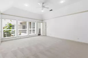 1003 N Wiltshire Dr, Carrollton, TX 75007 - Photo 24
