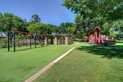 1003 N Wiltshire Drive, Carrollton, TX 75007 - Photo 38