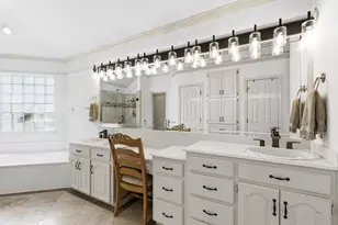 1003 N Wiltshire Dr, Carrollton, TX 75007 - Photo 26