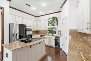 1003 N Wiltshire Dr, Carrollton, TX 75007 - Photo 6