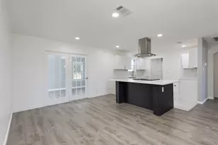 11110 Fm 1570 N, Greenville, TX 75402 - Photo 14