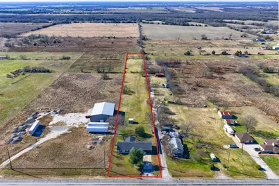 11110 Fm 1570 N, Greenville, TX 75402 - Photo 6