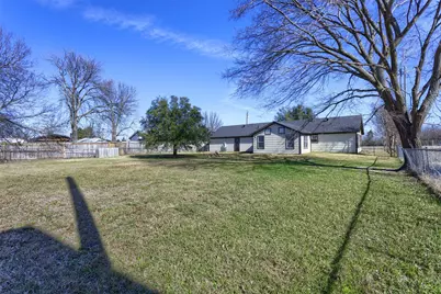 11110 Fm 1570 N, Greenville, TX 75402 - Photo 4