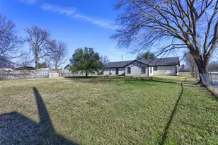 11110 Fm 1570 N, Greenville, TX 75402 - Photo 4