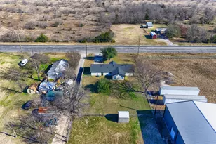 11110 Fm 1570 N, Greenville, TX 75402 - Photo 12