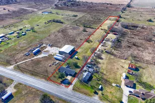 11110 Fm 1570 N, Greenville, TX 75402 - Photo 8