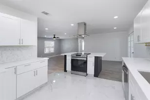 11110 Fm 1570 N, Greenville, TX 75402 - Photo 16