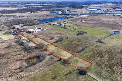 11110 Fm 1570 N, Greenville, TX 75402 - Photo 10