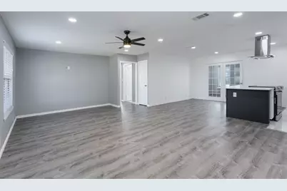 11110 Fm 1570 N, Greenville, TX 75402 - Photo 18