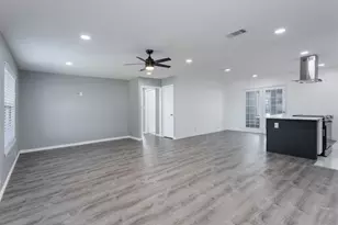 11110 Fm 1570 N, Greenville, TX 75402 - Photo 18