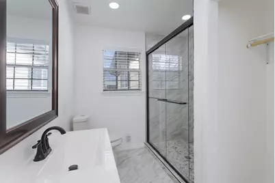 11110 Fm 1570 N, Greenville, TX 75402 - Photo 20