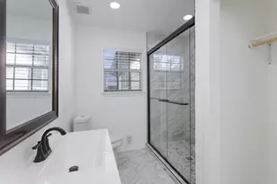 11110 Fm 1570 N, Greenville, TX 75402 - Photo 20