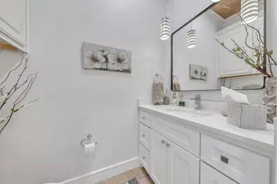 2400 Vineyard Drive, Granbury, TX 76048 - Photo 14