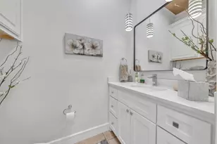 2400 Vineyard Dr, Granbury, TX 76048 - Photo 14