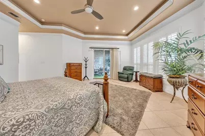 2400 Vineyard Drive, Granbury, TX 76048 - Photo 22