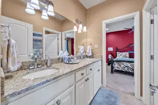 2400 Vineyard Dr, Granbury, TX 76048 - Photo 26