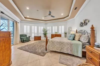 2400 Vineyard Drive, Granbury, TX 76048 - Photo 20